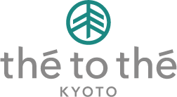 テトテ 京都